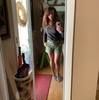 lisa_ancona